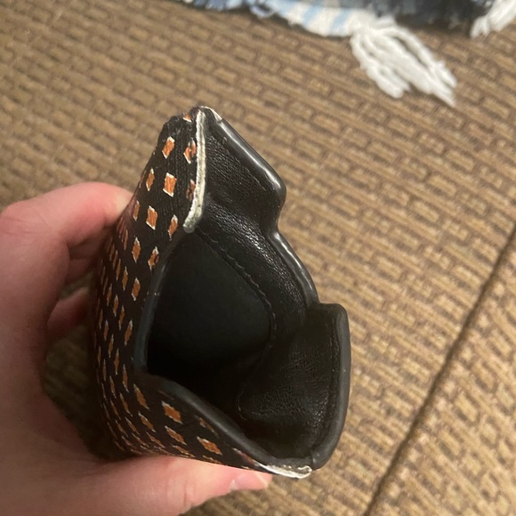 Mini wallet - Picture 3 of 3